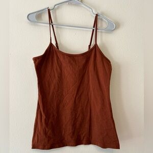 Sonoma Everyday Cami